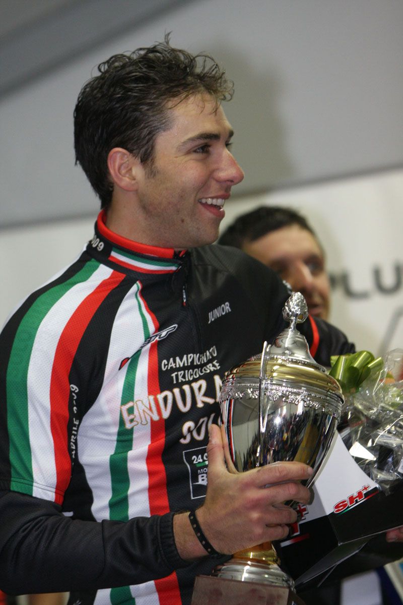 Tricolore alessio bisio.jpg
